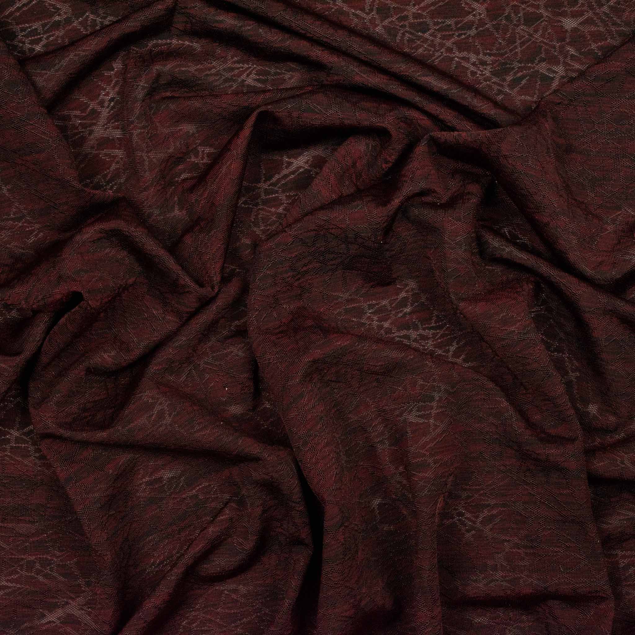 Activewear Knits - Image 5
