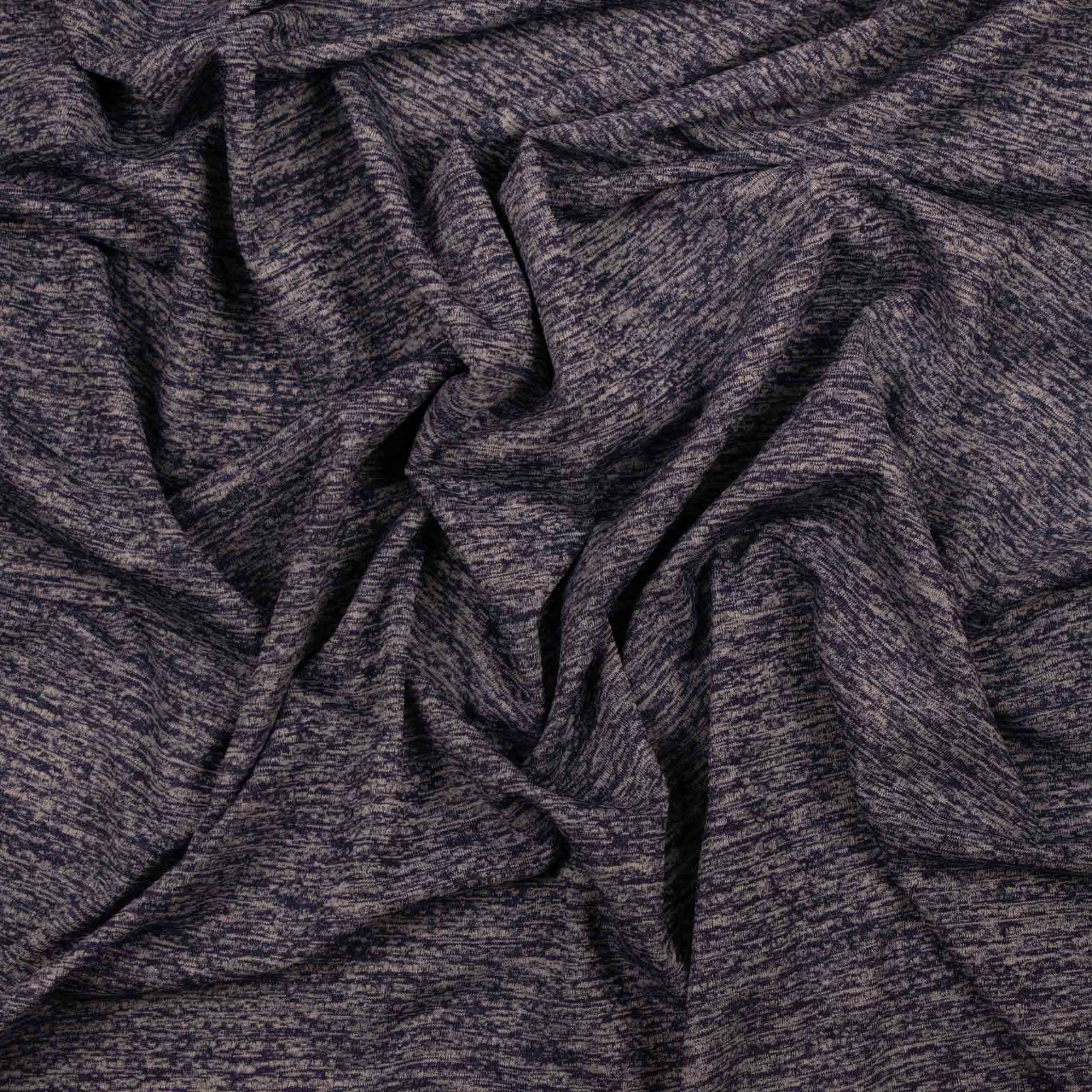 Activewear Knits - Image 6
