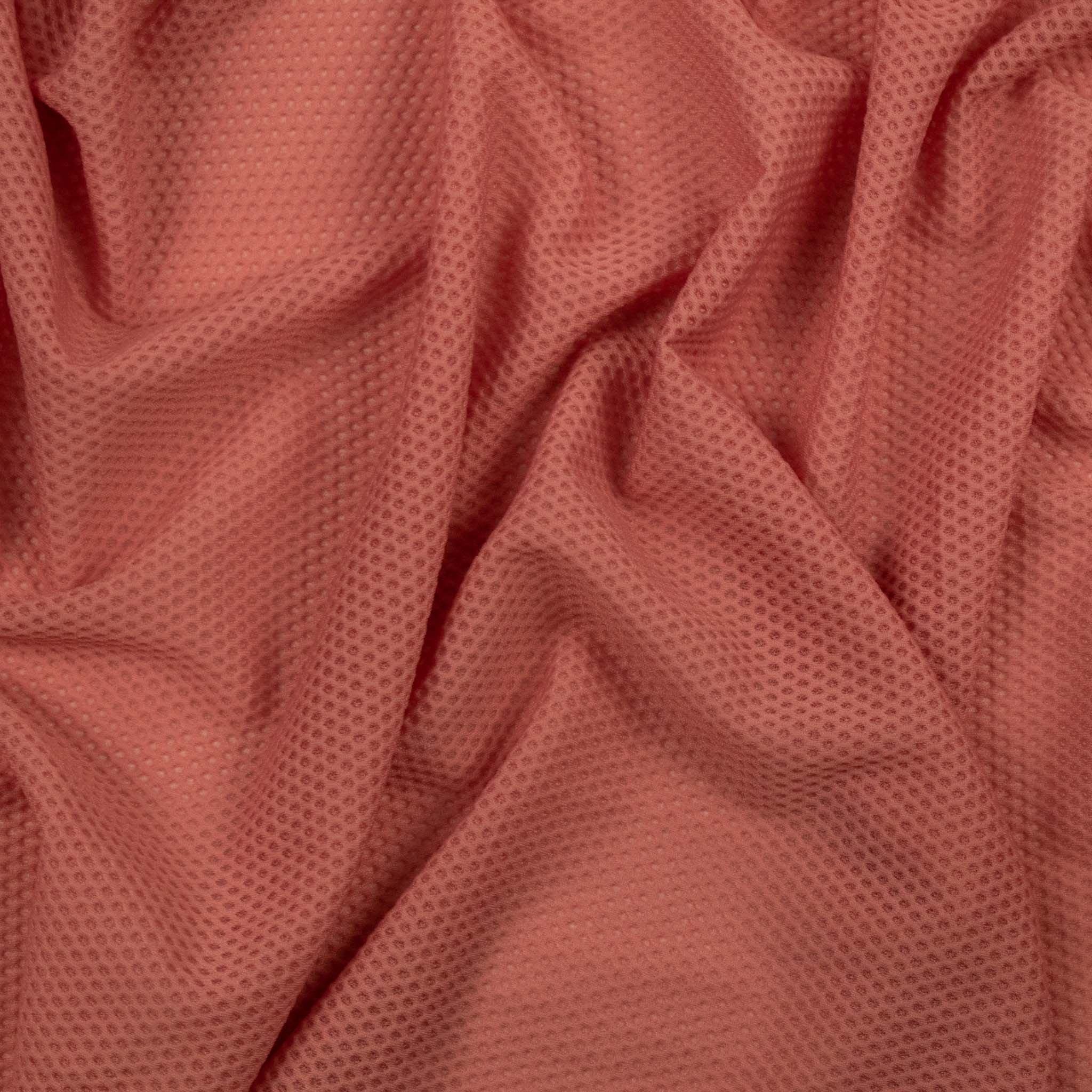 Activewear Spandex Mesh Design 1 - Image 11
