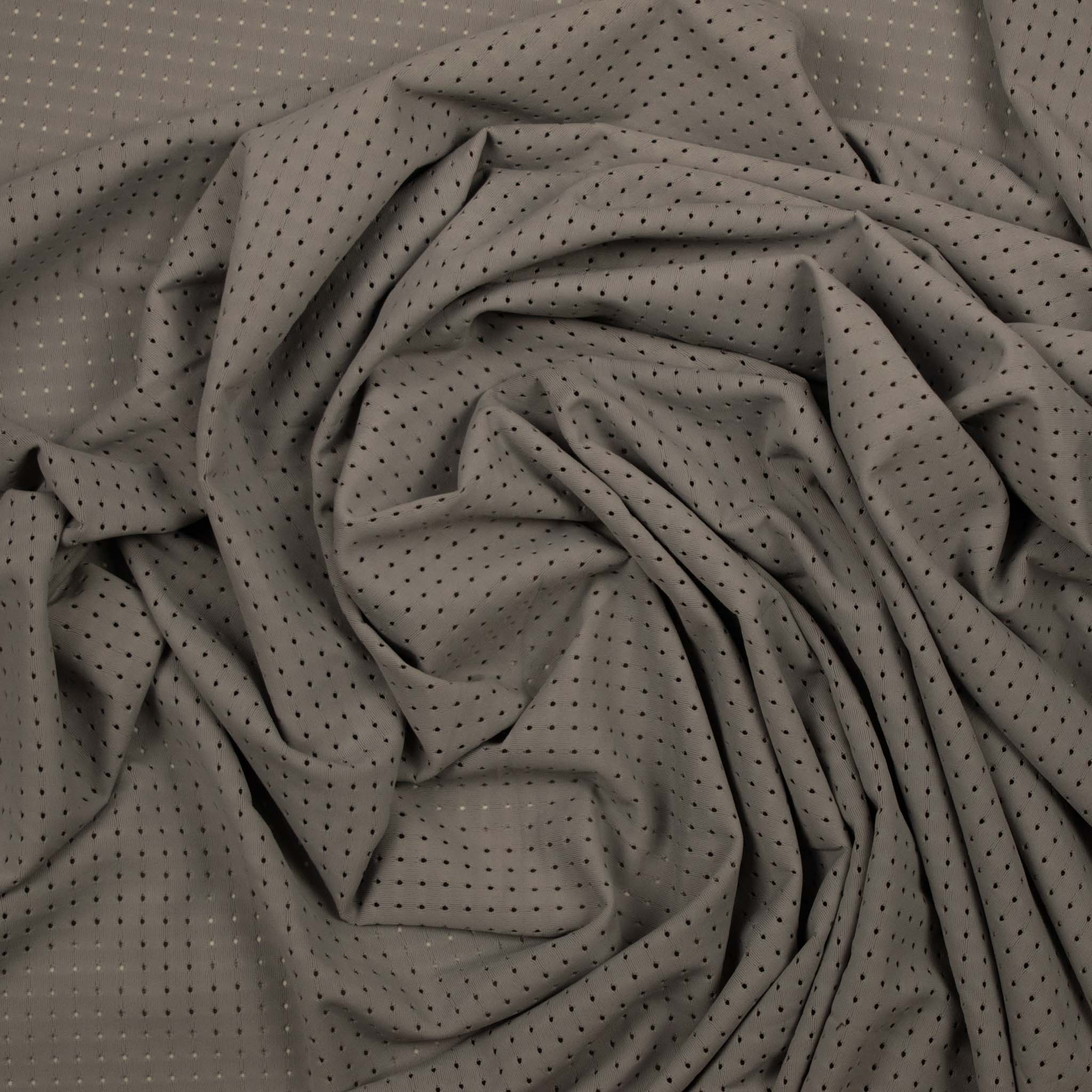 Activewear Spandex Mesh Design 2 - Image 5