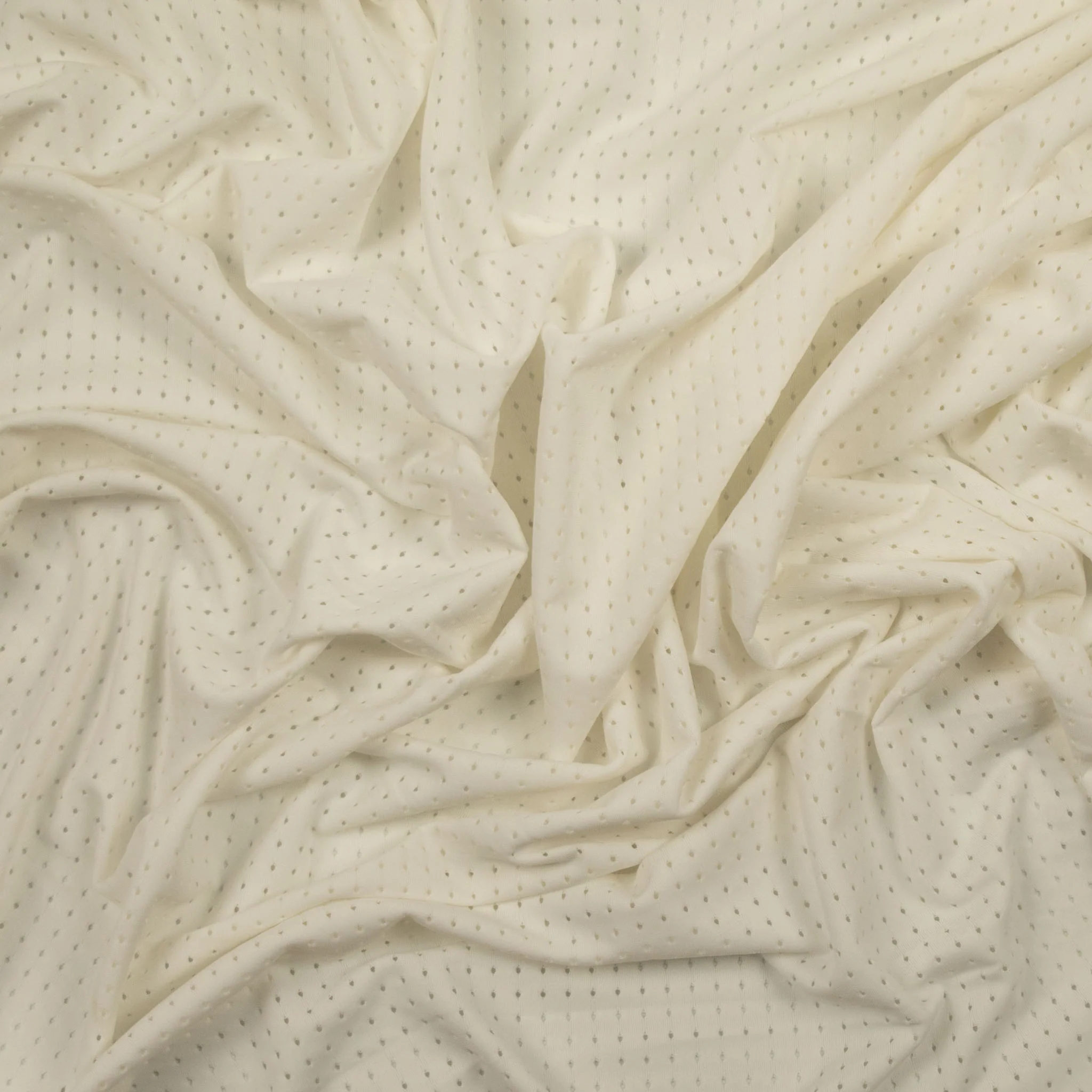 Activewear Spandex Mesh Design 2 - Image 7