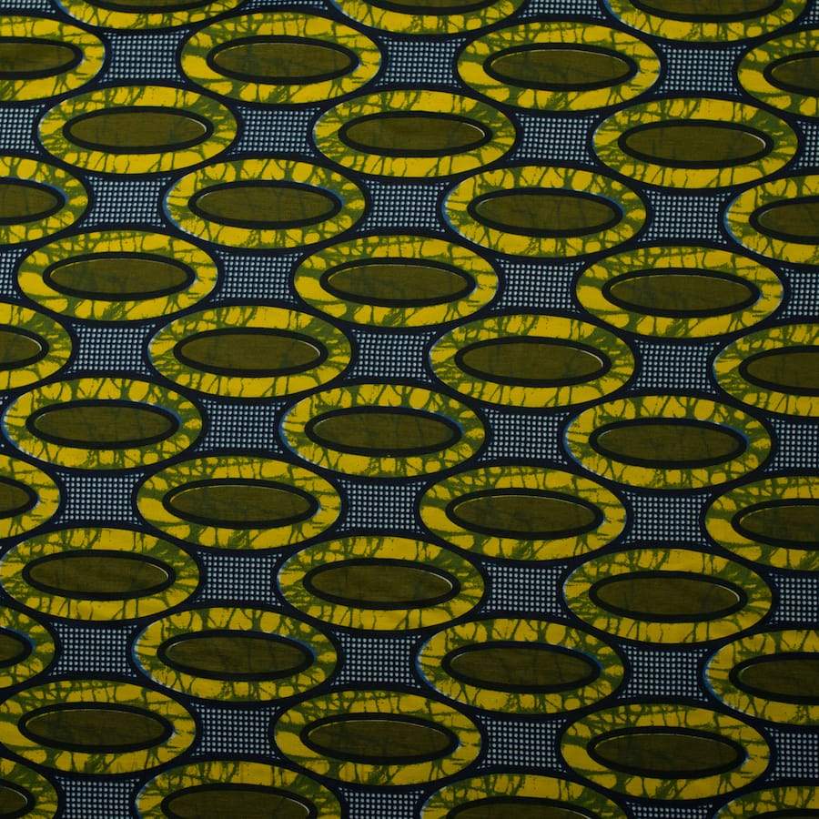 African Prints - Image 21