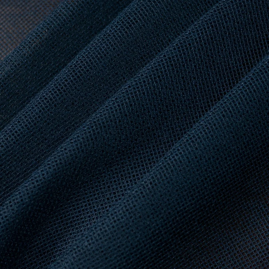 Air Flow - Image 13