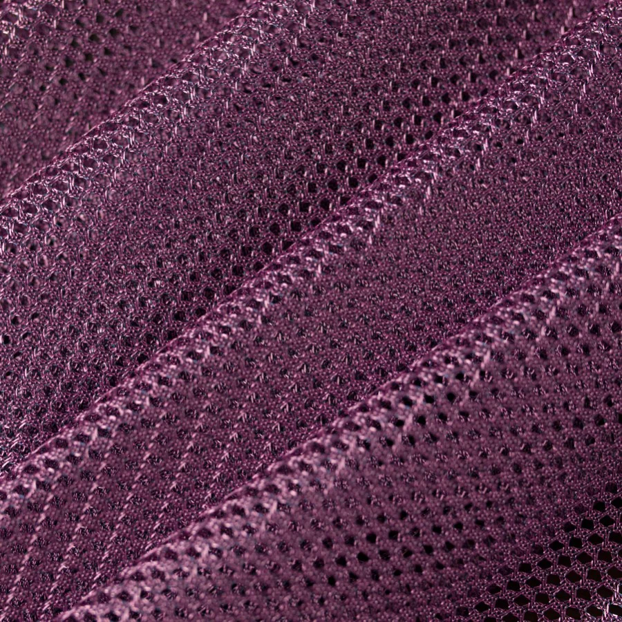 Air Flow - Image 14