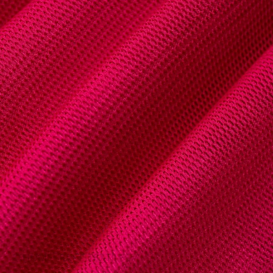 Air Flow - Image 16