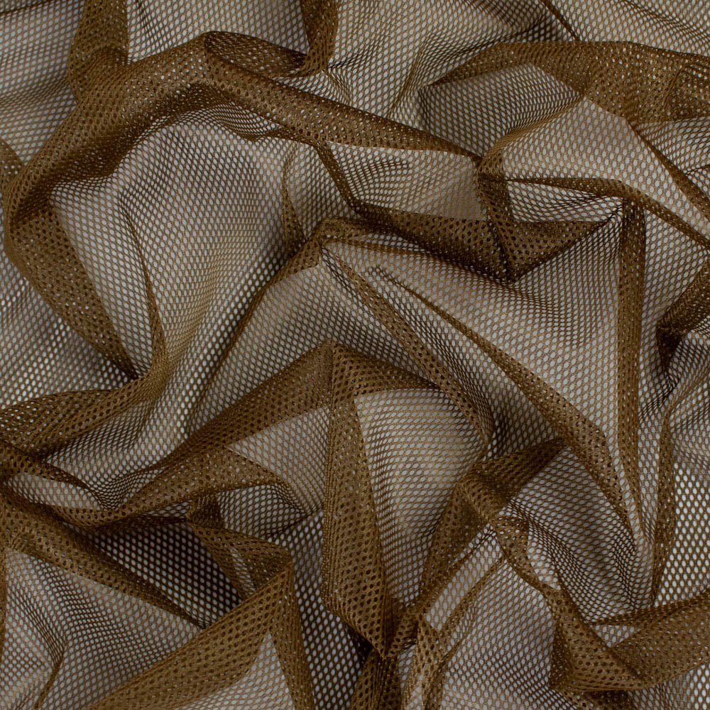 Air Flow - Image 11