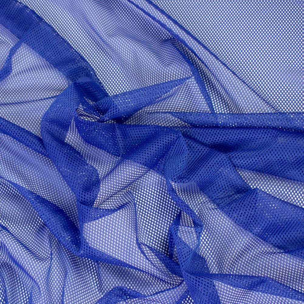 Air Flow - Image 7