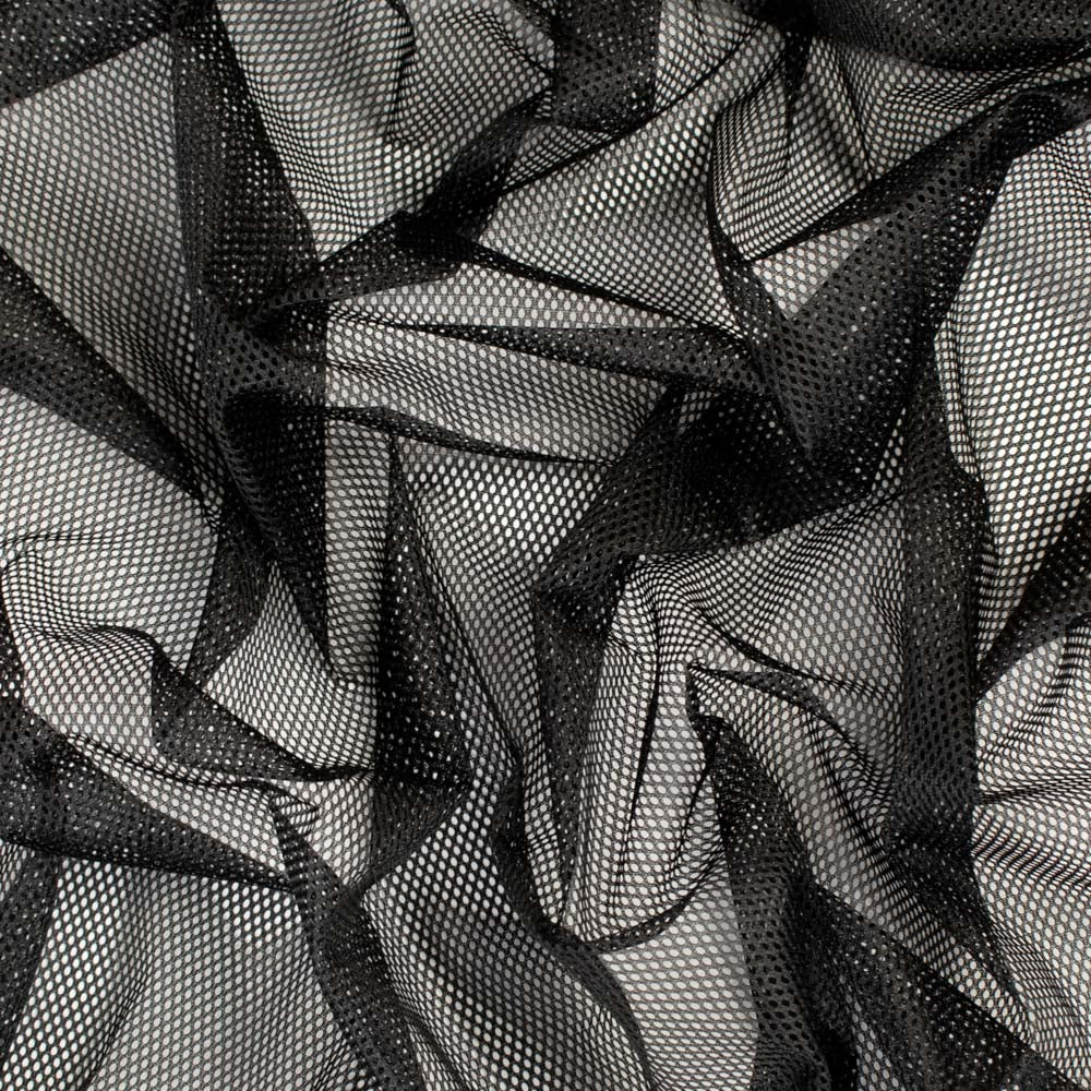 Air Flow - Image 5