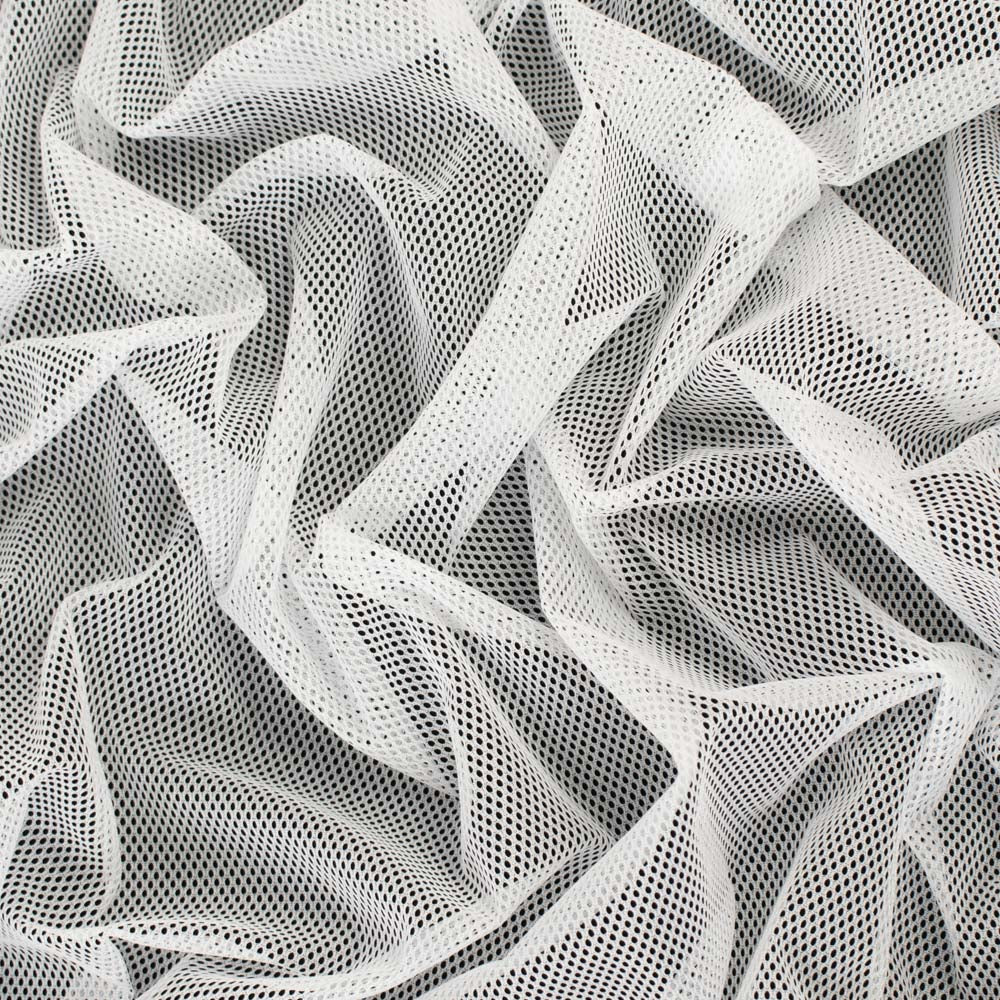 Air Flow - Image 6