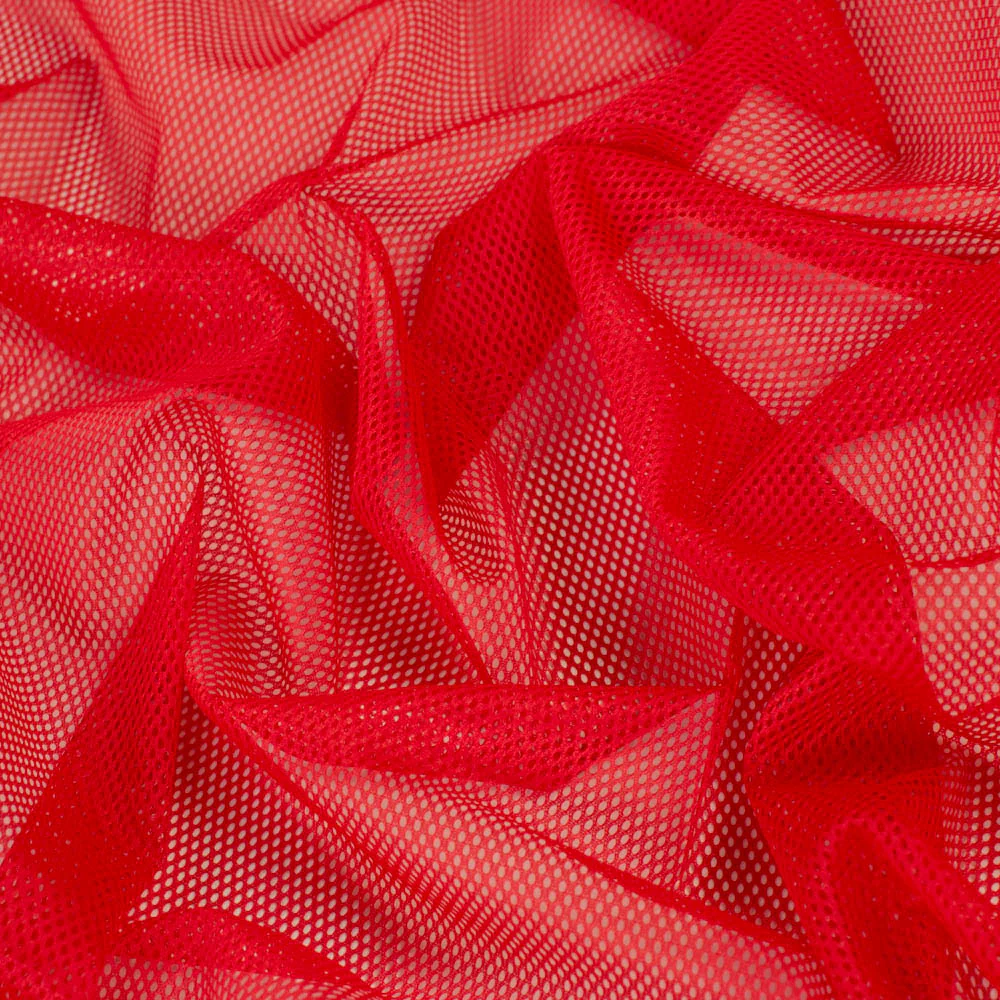Air Flow - Image 4