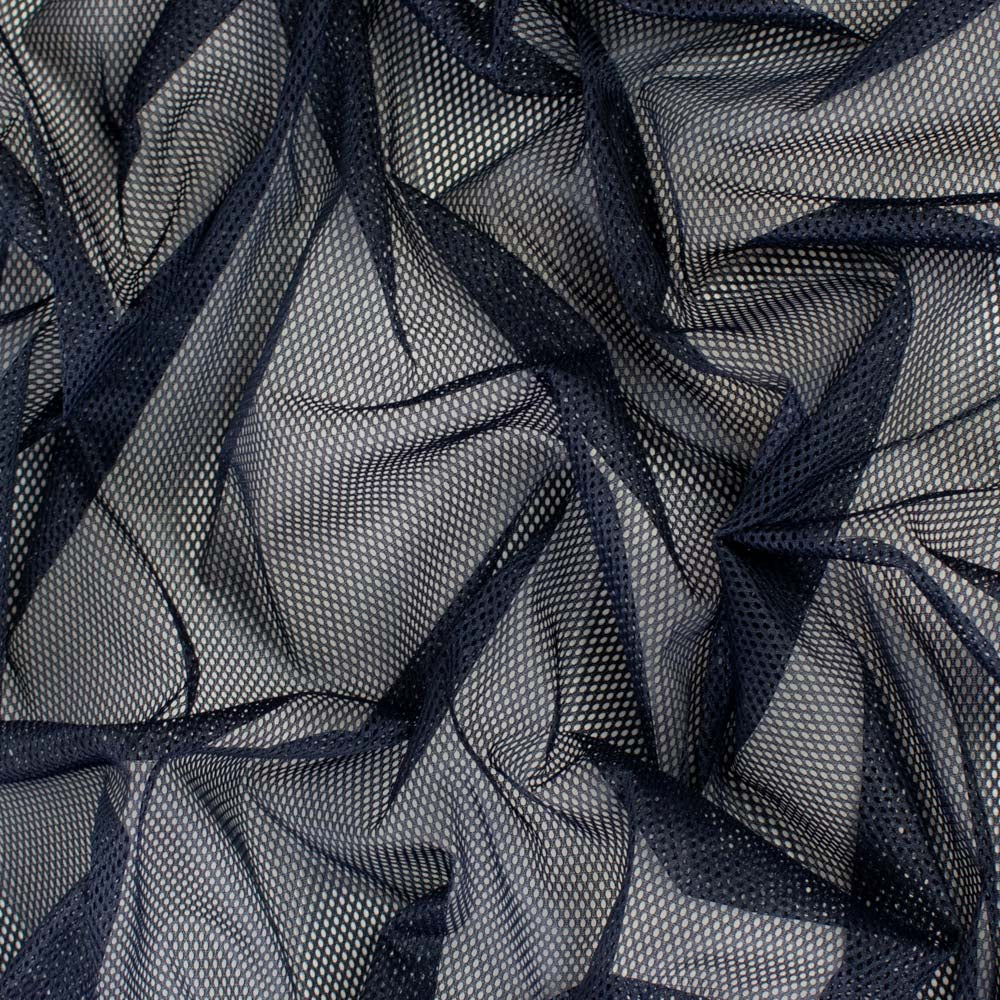 Air Flow - Image 10