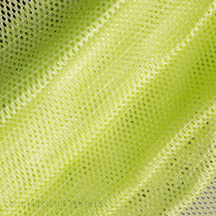 Air Flow - Image 17