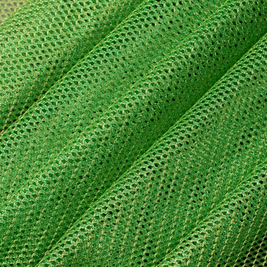 Air Flow - Image 19