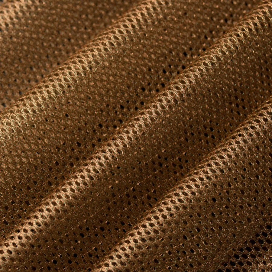 Air Flow - Image 20