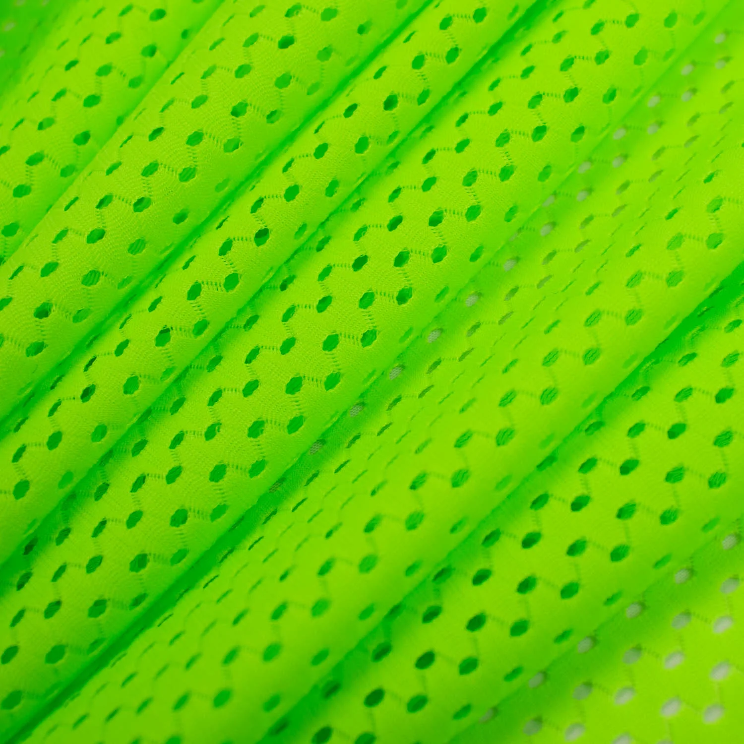 Air Flow - Image 22