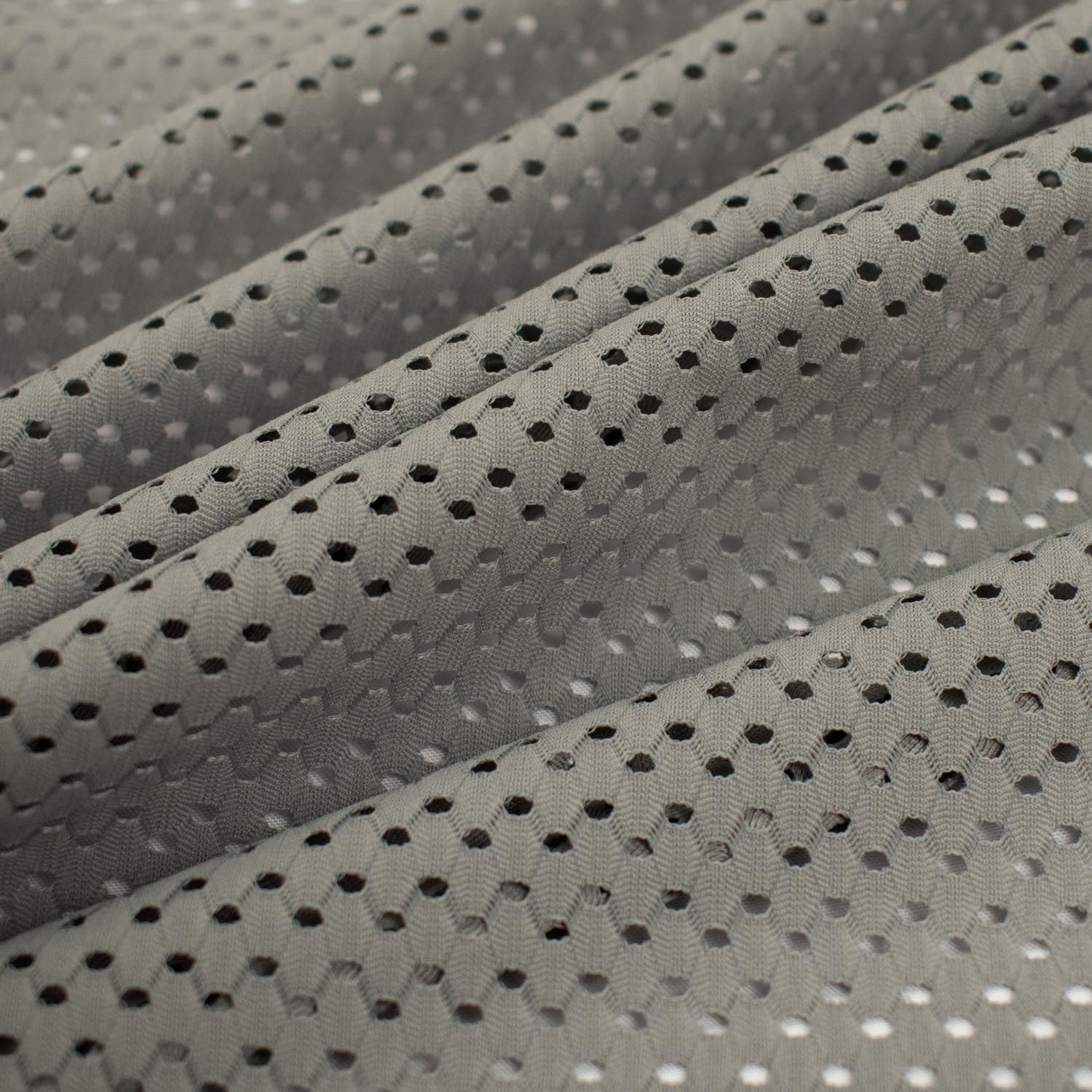 Air Flow - Image 23