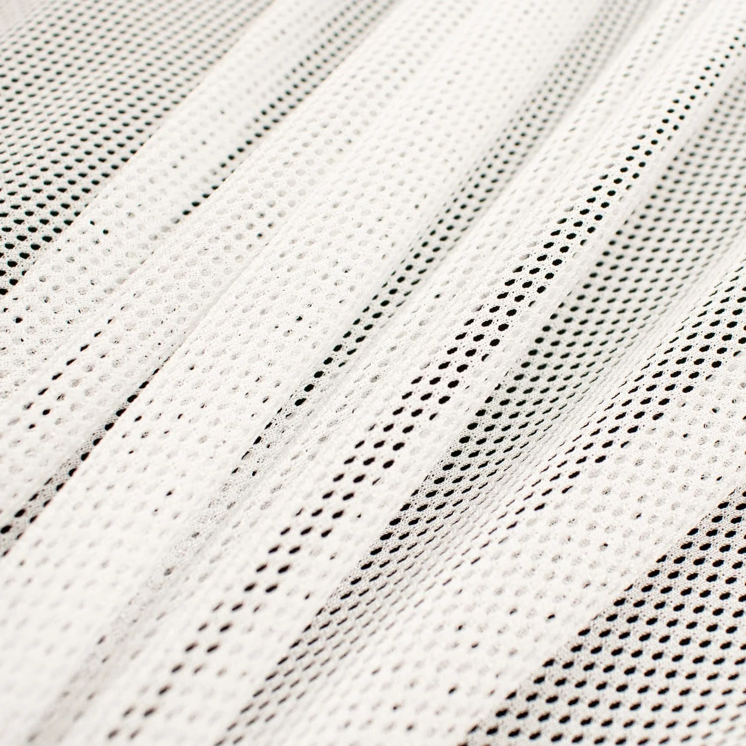 Air Flow - Image 25
