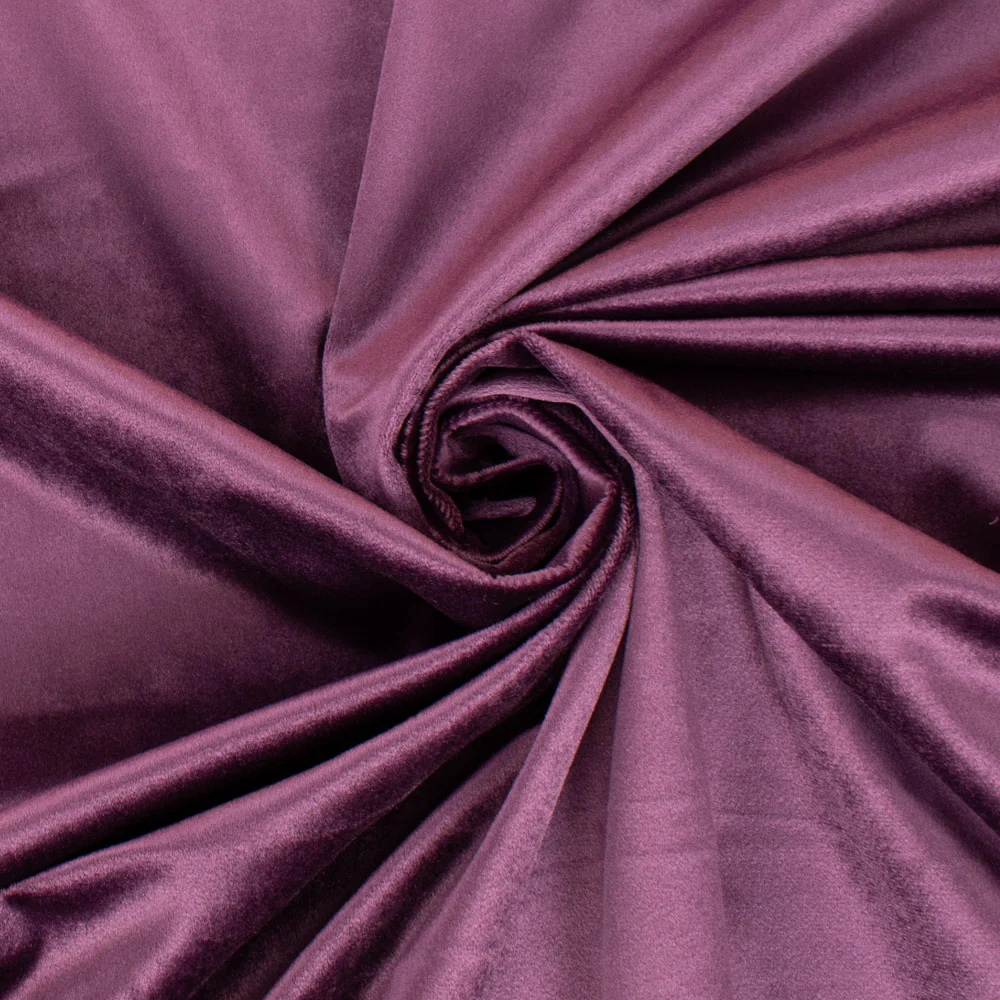 Alara Velvet 140cm - Image 9