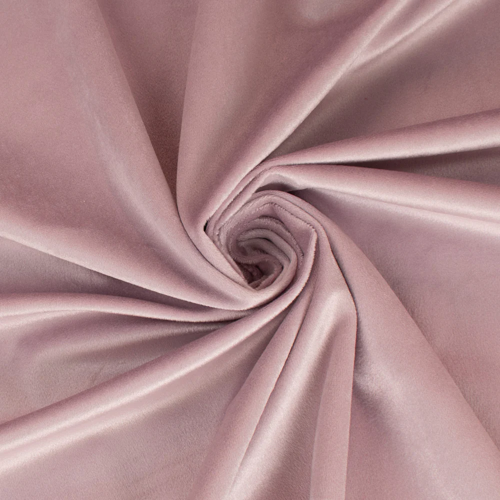 Alara Velvet 140cm - Image 10
