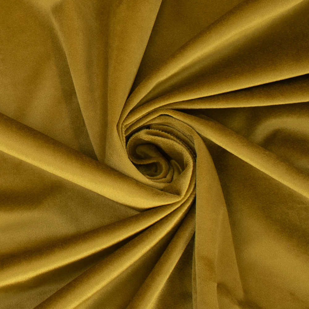 Alara Velvet 140cm - Image 11