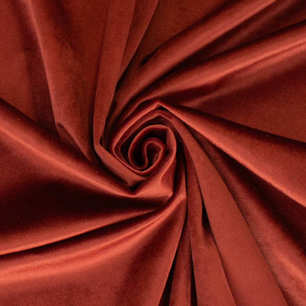 Alara Velvet 140cm - Image 12