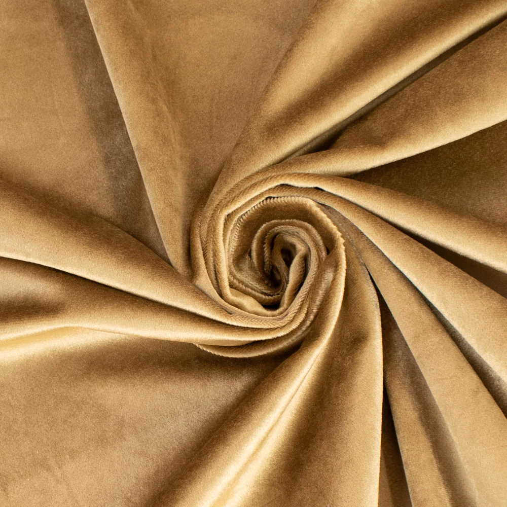Alara Velvet 140cm - Image 13