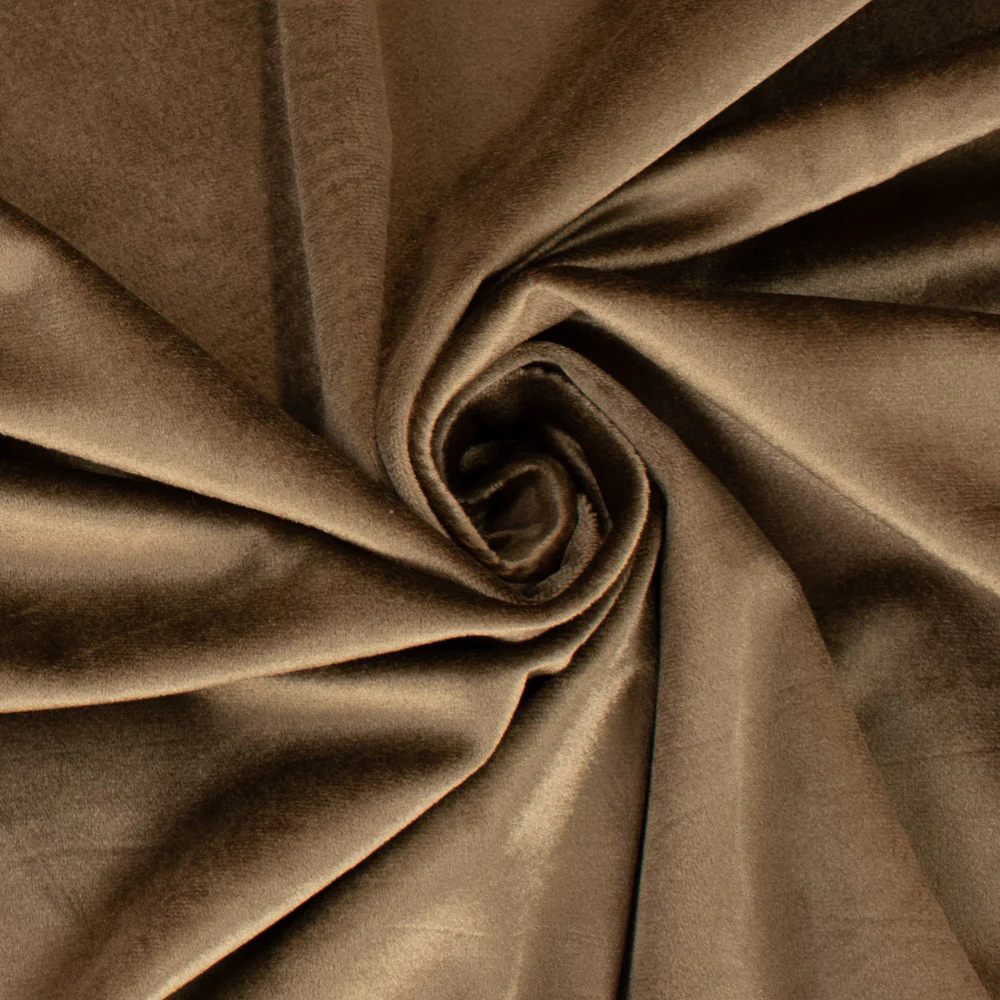 Alara Velvet 140cm - Image 15