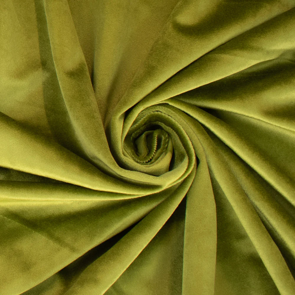 Alara Velvet 140cm - Image 16
