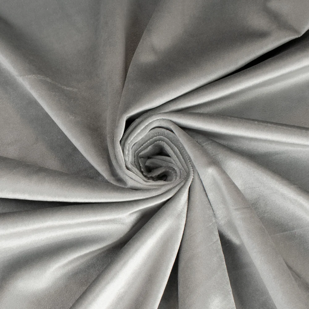 Alara Velvet 140cm - Image 17