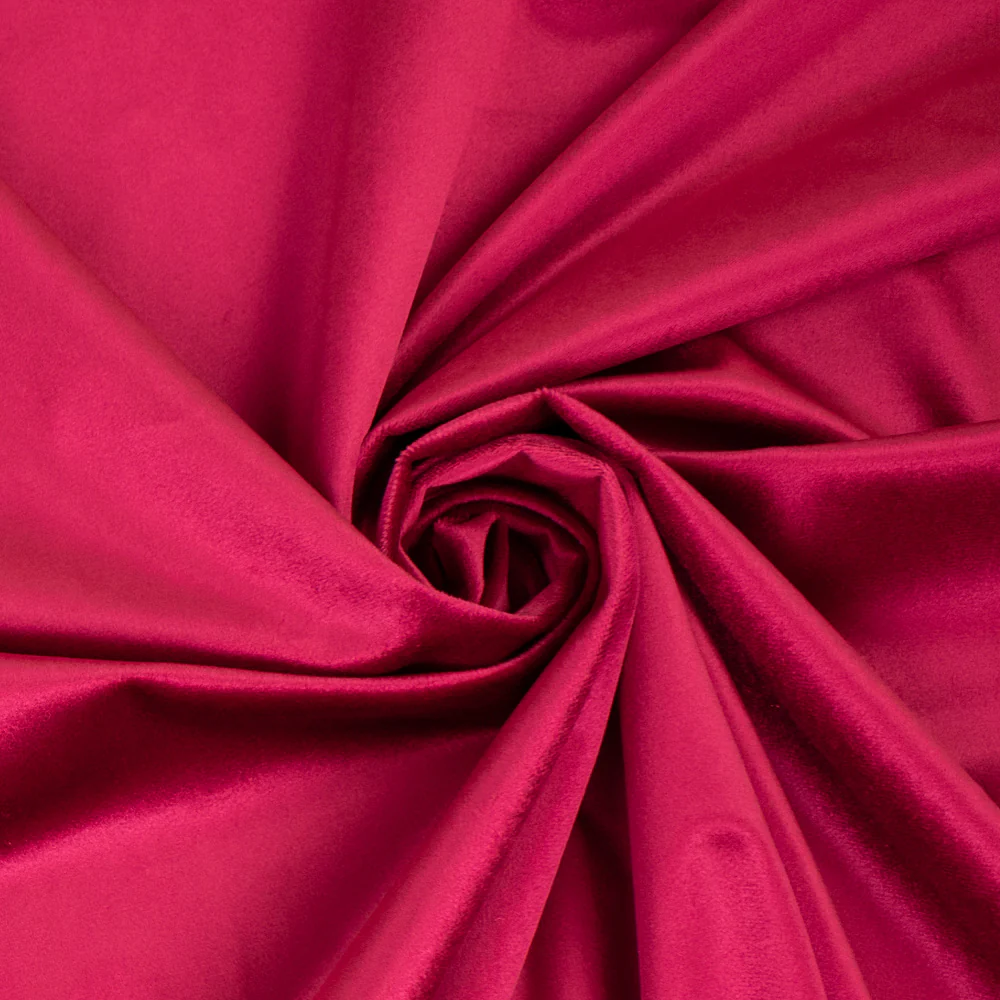 Alara Velvet 140cm - Image 18