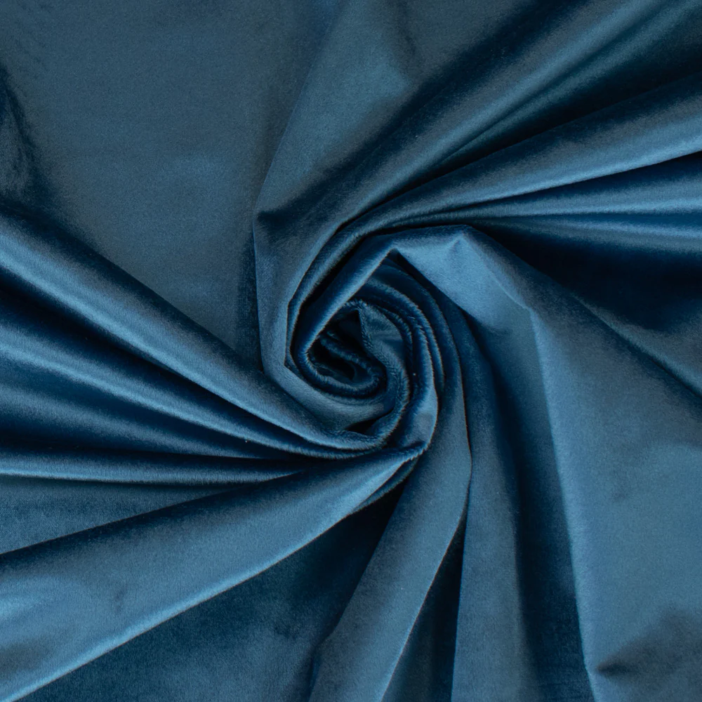 Alara Velvet 140cm - Image 19