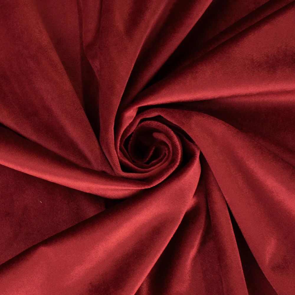 Alara Velvet 140cm - Image 20