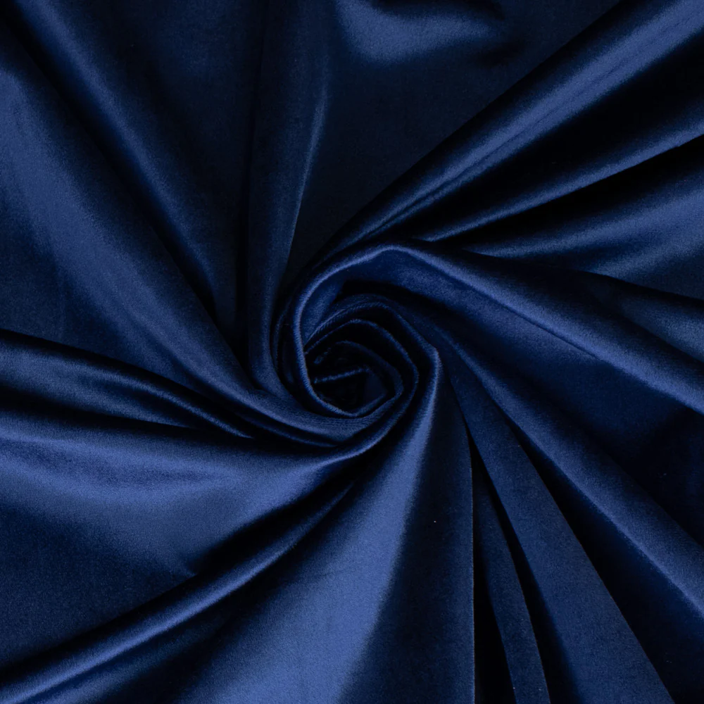 Alara Velvet 140cm - Image 21