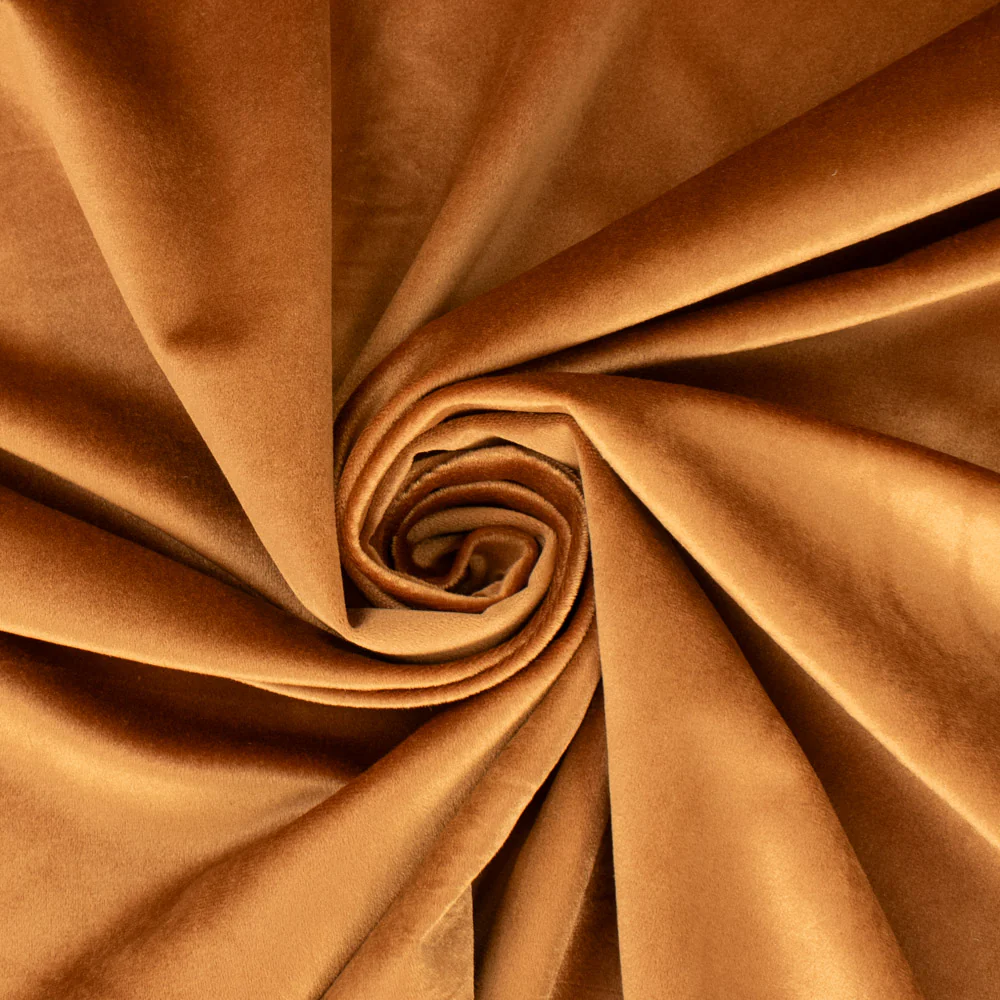 Alara Velvet 140cm - Image 22