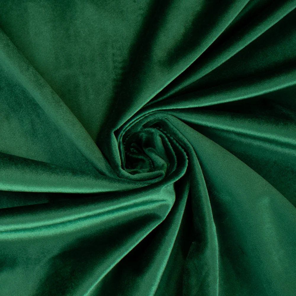 Alara Velvet 140cm - Image 23