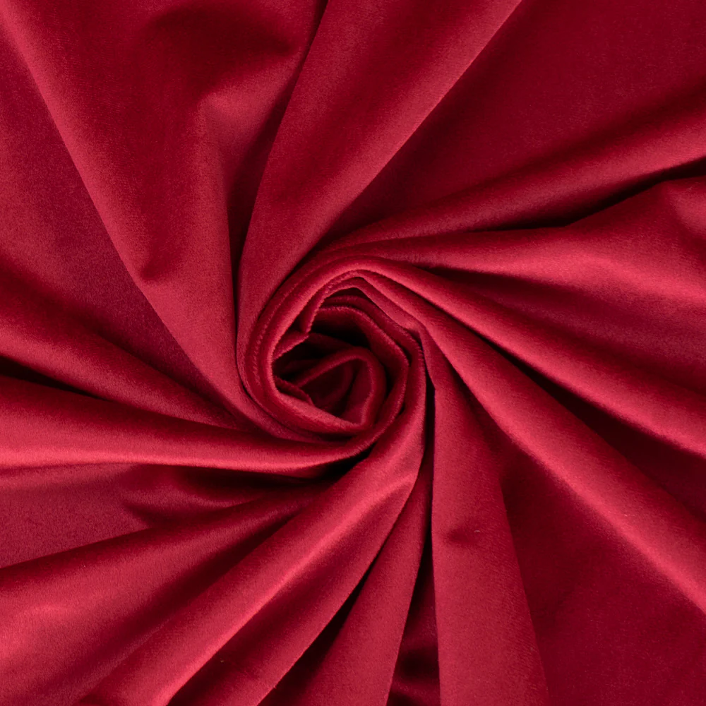 Alara Velvet 140cm - Image 24