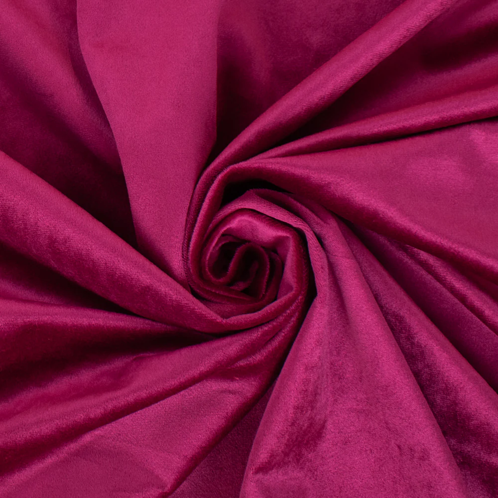 Alara Velvet 140cm - Image 25