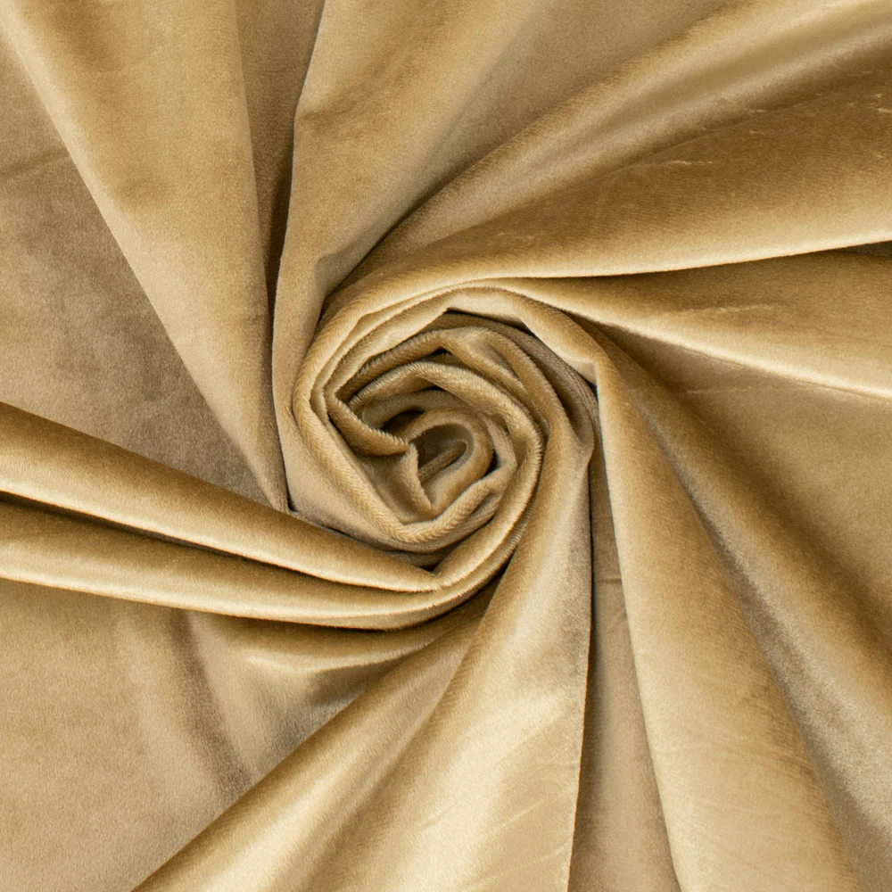 Alara Velvet 140cm - Image 26