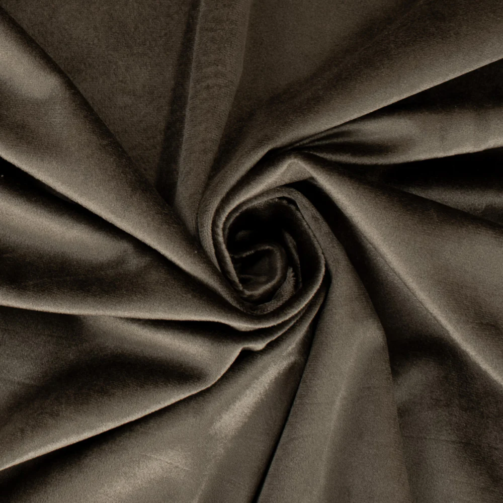 Alara Velvet 140cm - Image 27