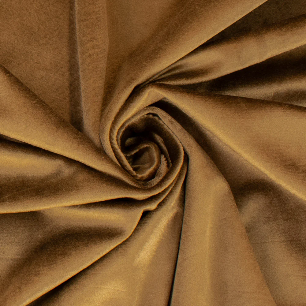 Alara Velvet 140cm - Image 28