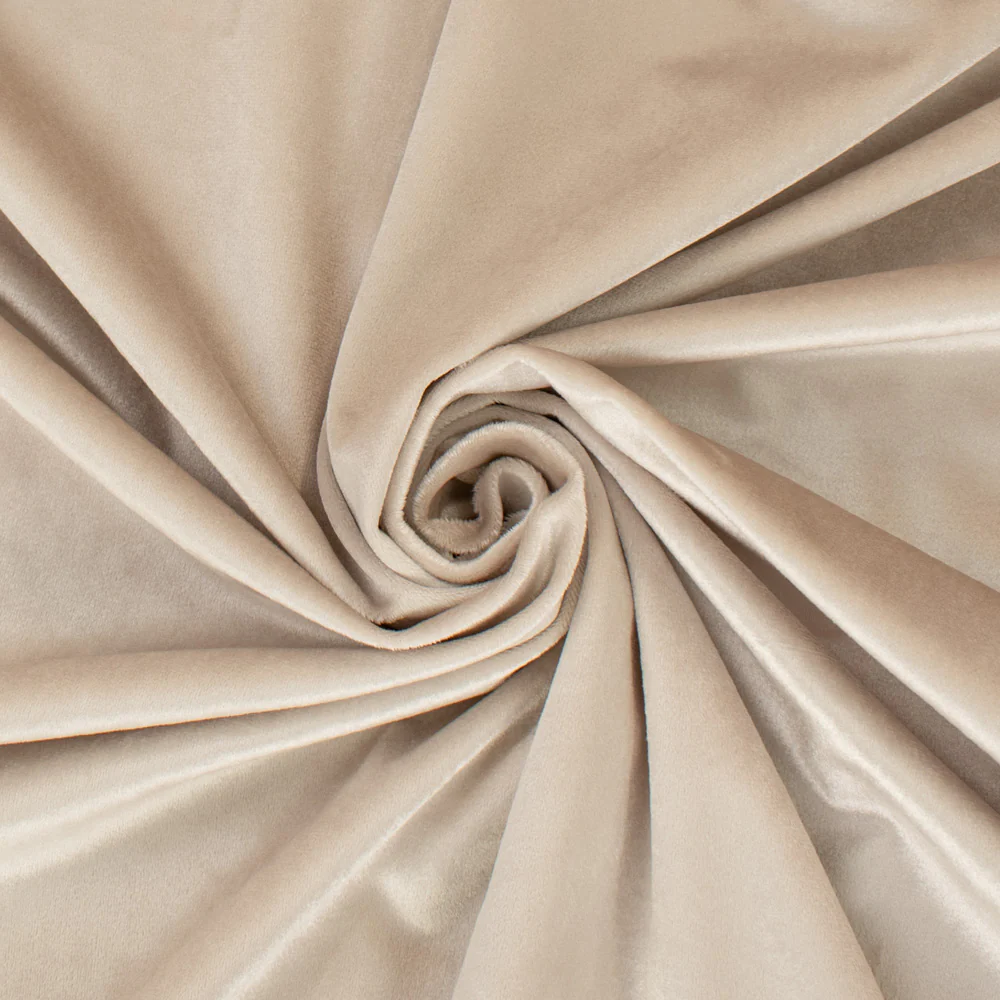 Alara Velvet 140cm - Image 29