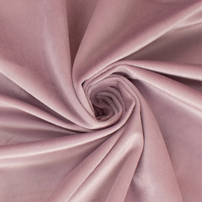 Alara Velvet 140cm - Image 4