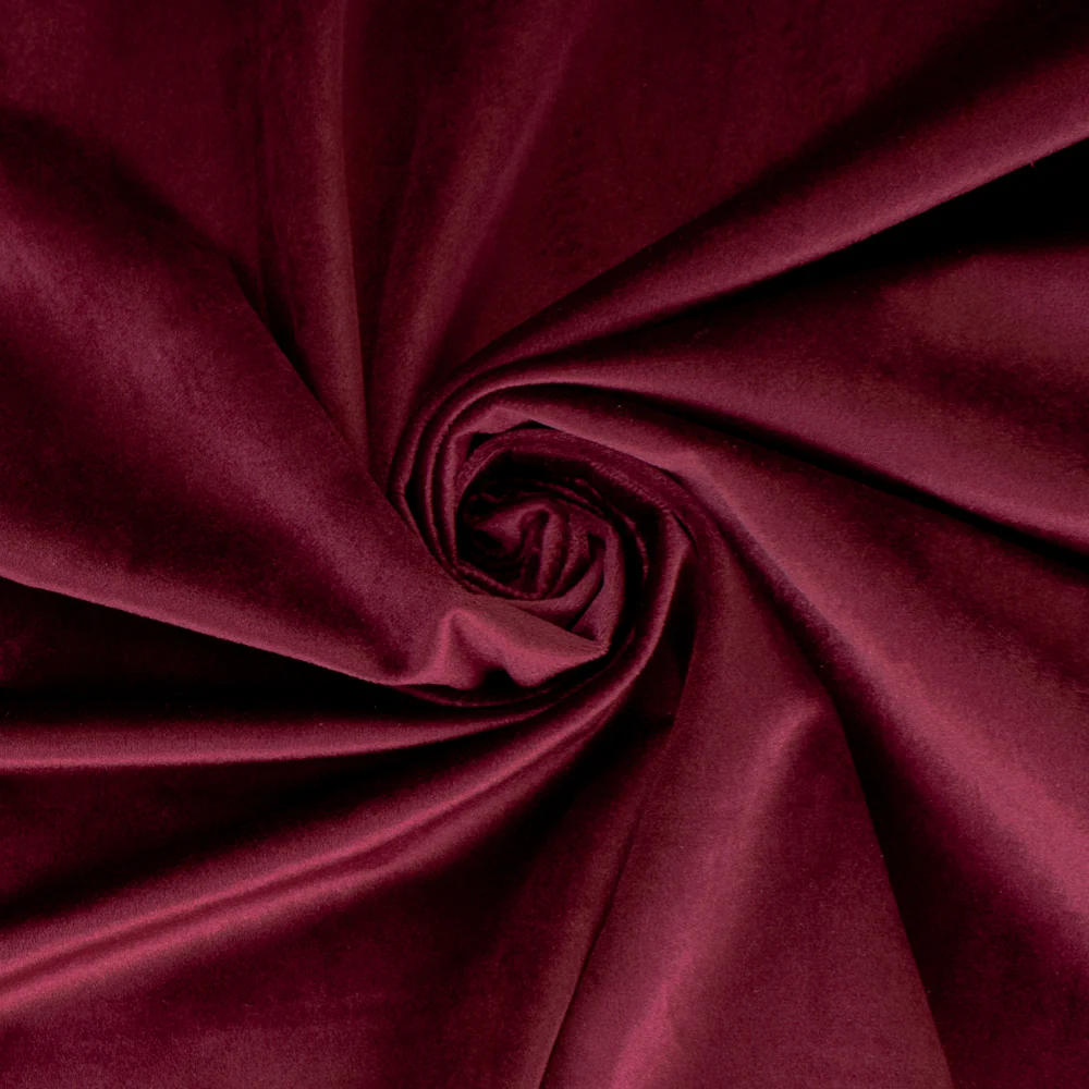 Alara Velvet 140cm - Image 6