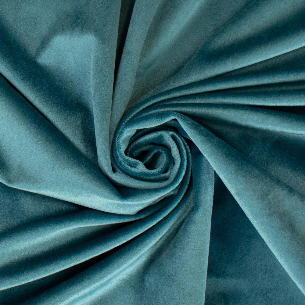 Alara Velvet 140cm - Image 7