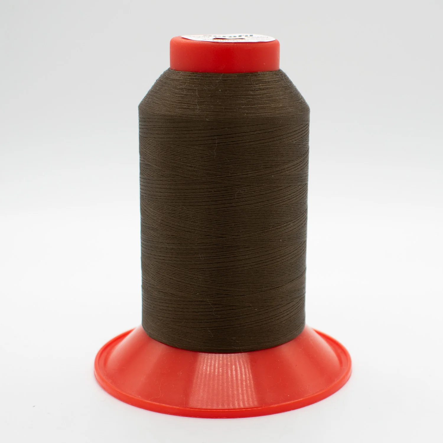 Serafil Blind Hemming Thread 5000M - Image 18