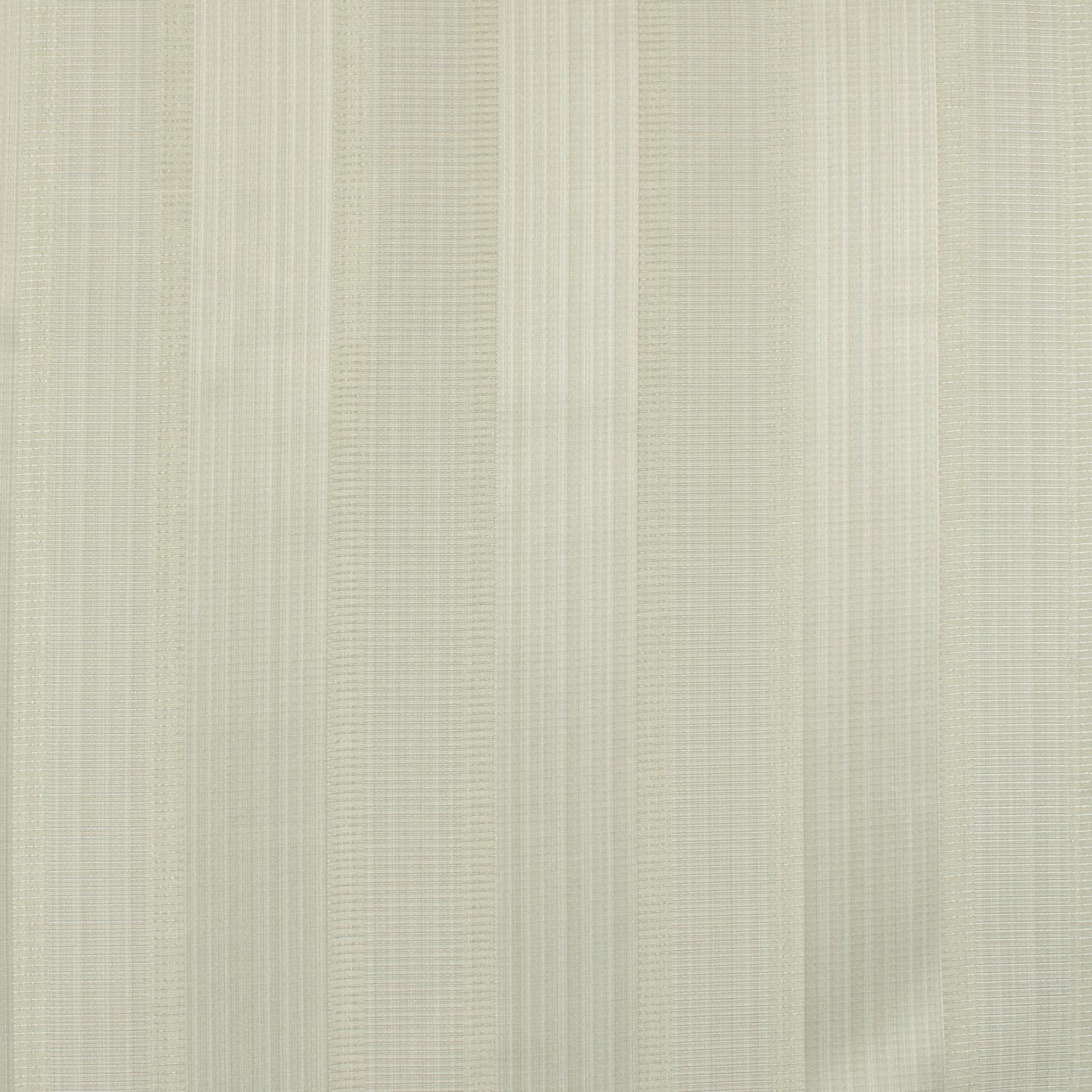 Analysis by Zepel Curtain Drapery Fabric - Image 3