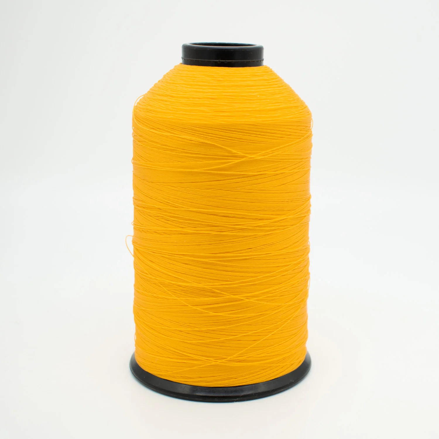 Anefil Bonded Thread - Image 2
