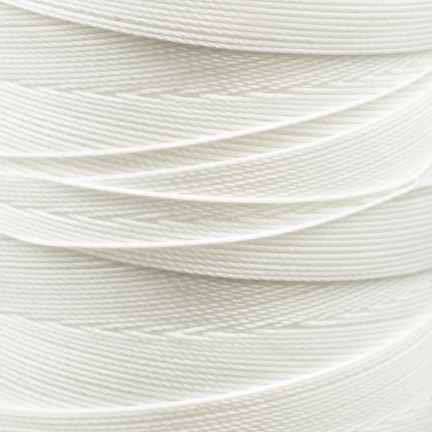 Anefil Bonded Thread - Image 8