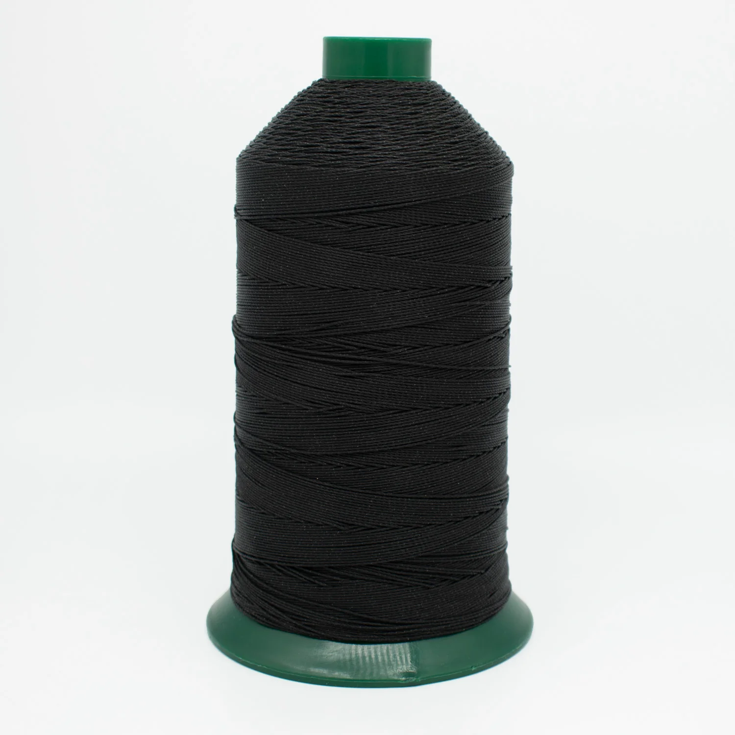 Anefil UV Stabilized Bonded Thread - Image 9