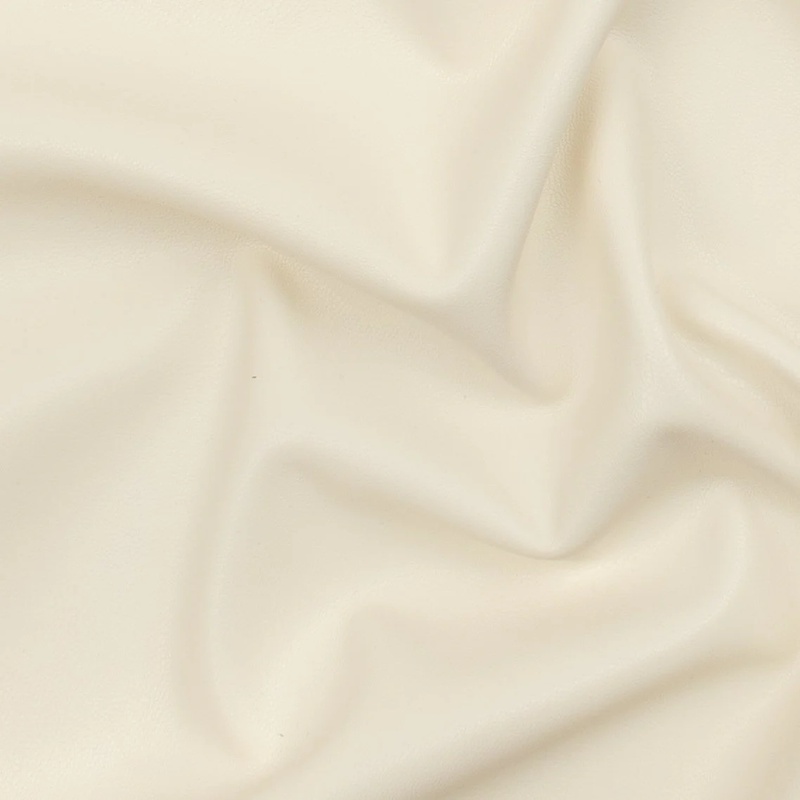Apparel Vinyl - Image 5